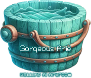 geousArieOtterlyCuteAviMzAne2u vi.png