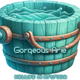 geousArieOtterlyCuteAviMzAne2u vi