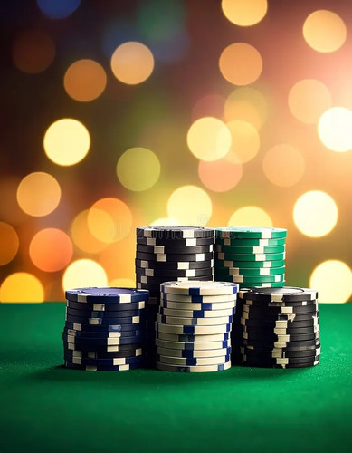 GAME4U | Live Casino.jpg