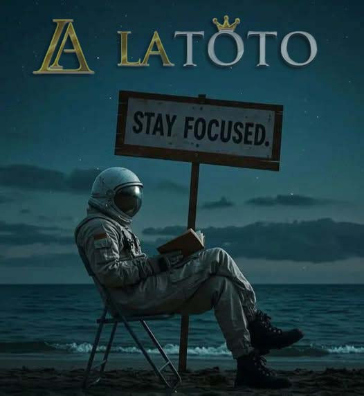 LATOTO » Link Situs Slot 4D Gacor Thailand & Agen Toto Online TOPWD Malam Hari Ini #Rank1 - WooCommerce eCommerce