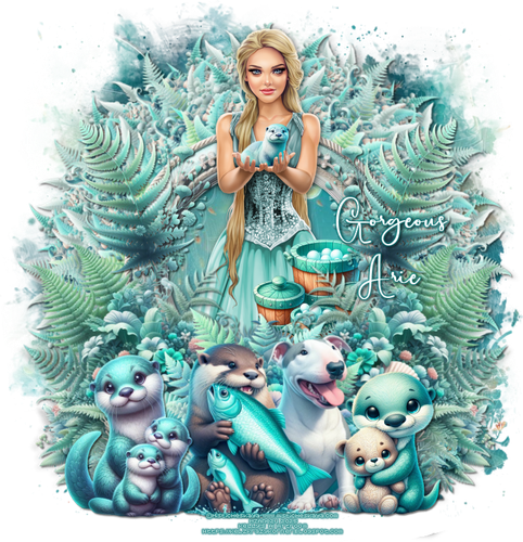 GorgeousArieOtterlyCuteMzAne2u vi.png