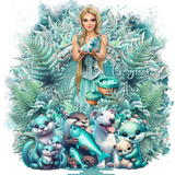 GorgeousArieOtterlyCuteMzAne2u vi