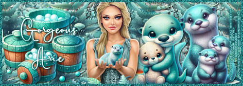 ousArieOtterlyCuteForumMzAne2u vi.png