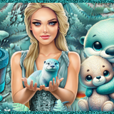 ousArieOtterlyCuteForumMzAne2u vi