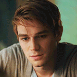 Screen recording 2025 05 24 18.00.27.gif