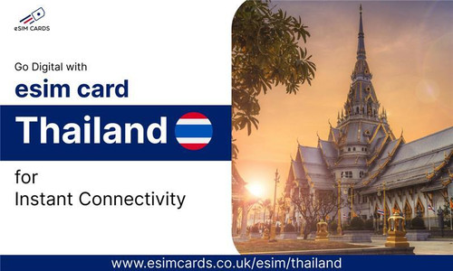 Buy Thailand eSIM from eSIM Cards – Instant Setup & High-Speed Data.jpg