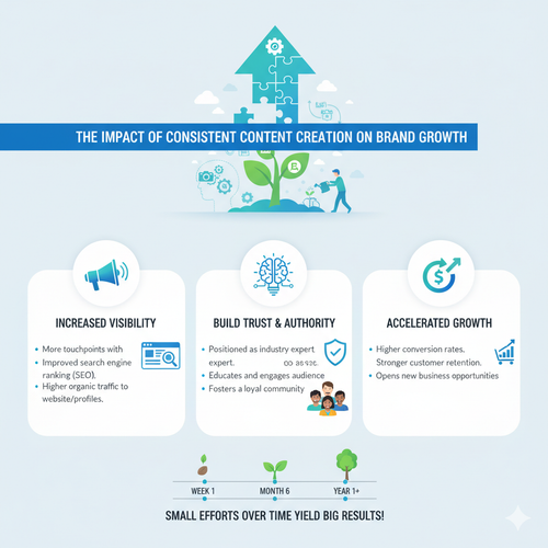 The Impact of Consistent Content Creation on Brand Growth.png