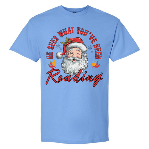 fnrpspicereadingss Carolina Blue.jpg