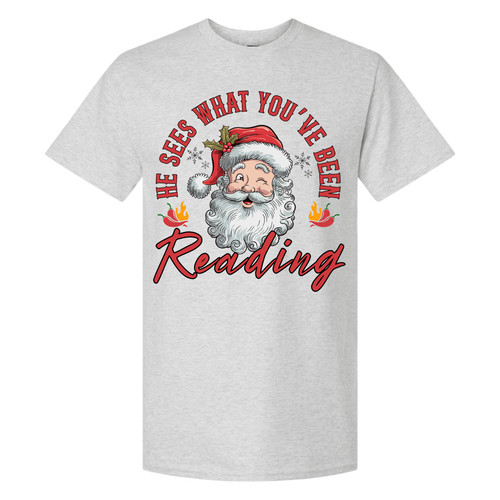 fnrpspicereadingss Ash.jpg