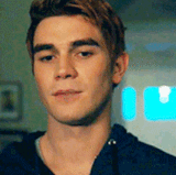 Screen recording 2025 04 24 23.14.18.gif