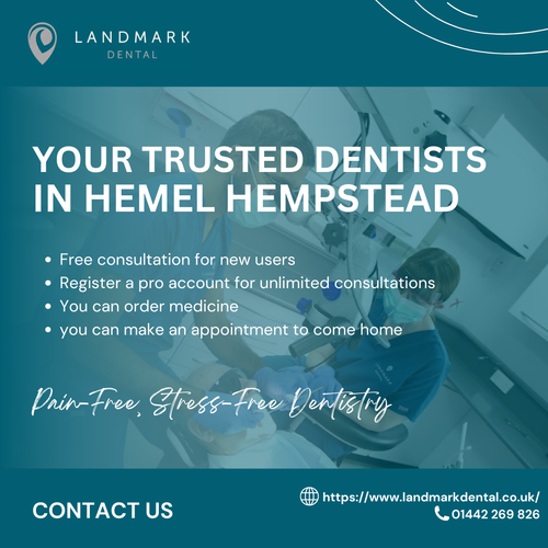 Your Trusted Dentists.png