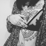 tumblr o4wr7ak65r1tx12aqo1 640