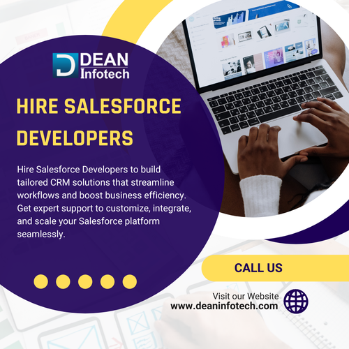 Hire Salesforce Developers for Expert Solutions.png