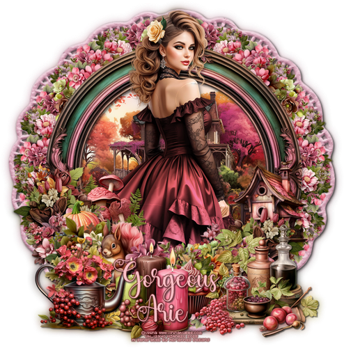 orgeousArieAutumnBreezeMzAne2u vi.png