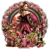 orgeousArieAutumnBreezeMzAne2u vi