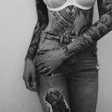 tumblr pey9wshNWe1scfdsc 1280