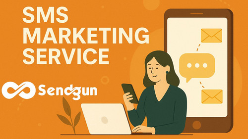Enhance Brand Visibility with a Professional SMS Marketing Service.jpg