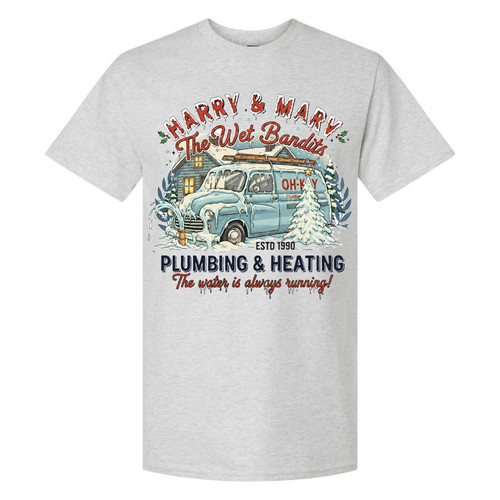 tscthewetbanditsss Ash.jpg