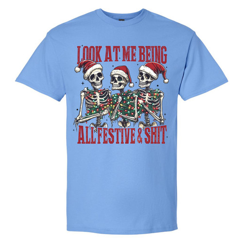 tscfestivenshtss Carolina Blue.jpg