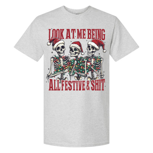 tscfestivenshtss Ash.jpg