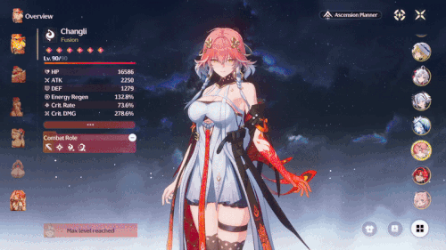 Changli.gif