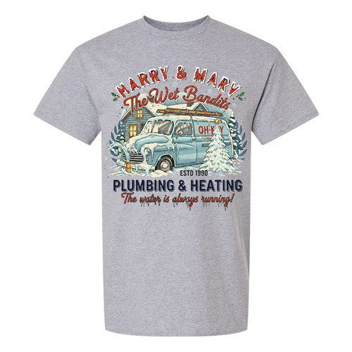 tscthewetbanditsss Sports Grey.jpg