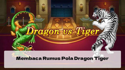 membaca rumus pola dragon tiger.jpg