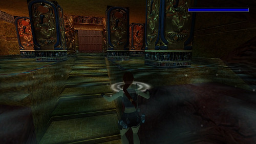 return to egypt titak.jpg