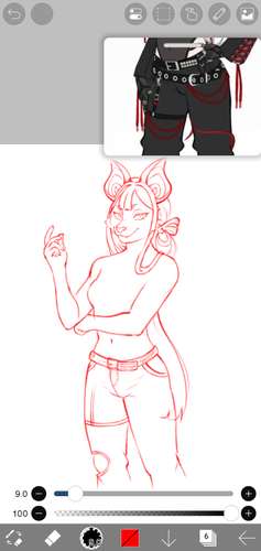 Screenshot 20251110 091723 ibisPaint X.png