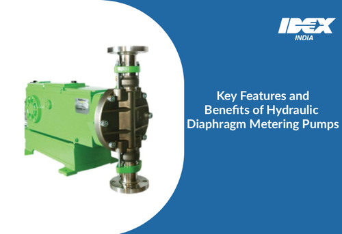 Key Features and Benefits of Hydraulic Diaphragm Metering Pumps.jpg