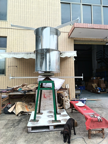 IMG_20250920_084118.jpg
