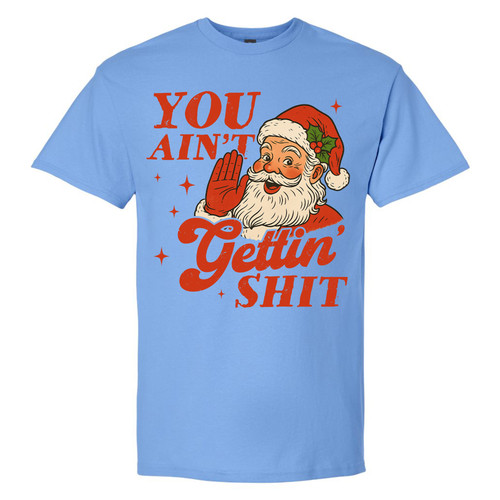 tscaintgettinshitss Carolina Blue.jpg