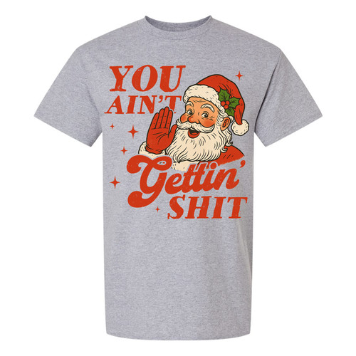 tscaintgettinshitss Sports Grey.jpg