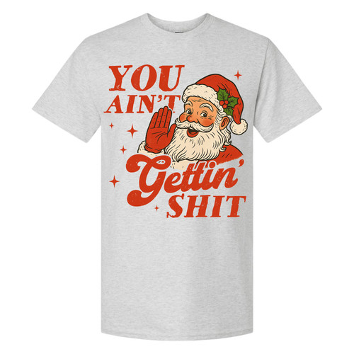 tscaintgettinshitss Ash.jpg