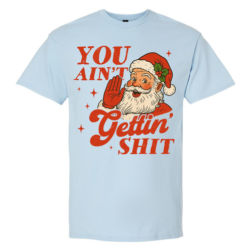 tscaintgettinshitss Light Blue.jpg