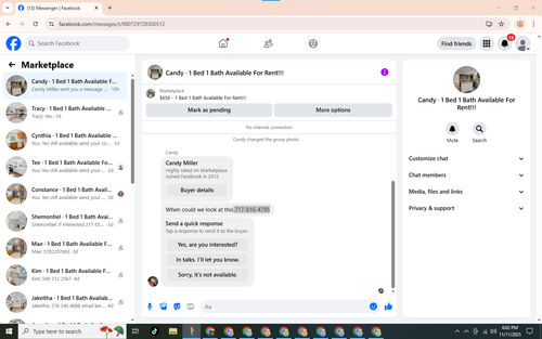 Screenshot 2025 11 11 180222.png