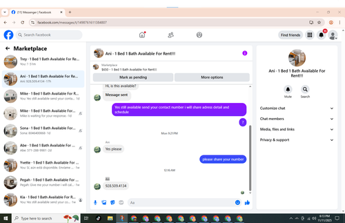 Screenshot 2025 11 11 181306.png
