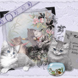 SVkittyfunimg