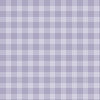 SV pixelbglav3.jpg