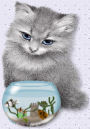 SVkittyfunicon2.jpg