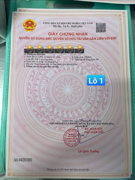 582008019 25036023569391774 6178904389258726607 n.jpg