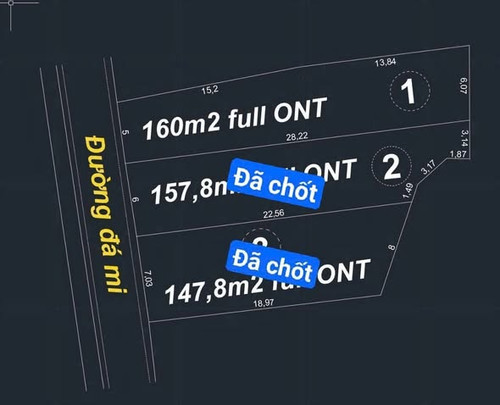 581921852 25036022229391908 3563244481362336792 n.jpg