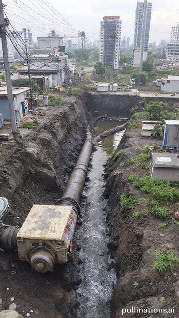 Manila Water sewer connections reach more than 360,000