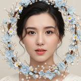 generated image resized 1762866593022.png