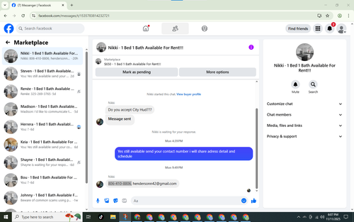 Screenshot 2025 11 11 180729.png