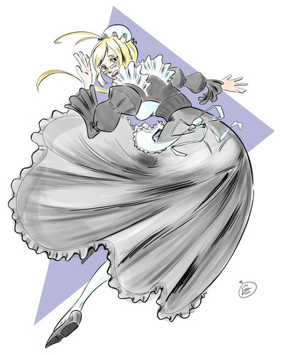 molly doodle 1.jpg