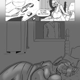 The cuscions seems comfy