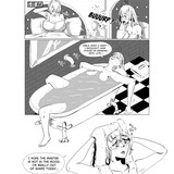 Always drink with moderation!