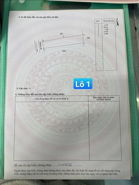 580677491 25036023092725155 2878832266084101368 n.jpg