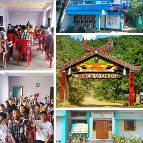 Nasha Mukti Centre in Nagaland 1.jpg